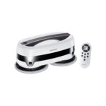 ربات نظافت گر Samsung Jetbot Mop VR20T6001M