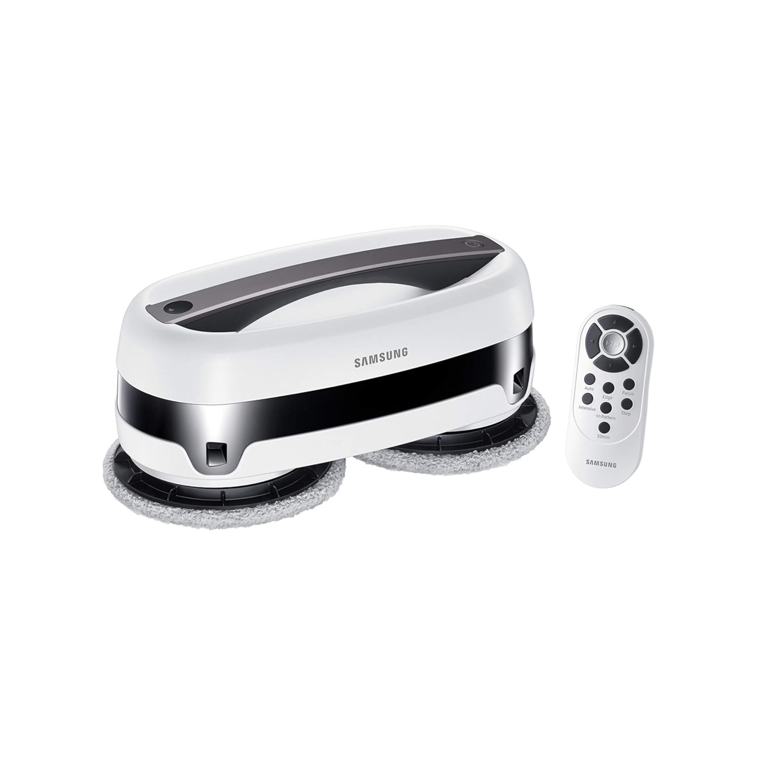 ربات نظافت گر Samsung Jetbot Mop VR20T6001M