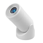 پروژکتور  AOC Projector Free 3