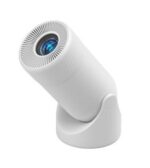 پروژکتور  AOC Projector Free 3