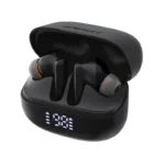 هدفون بلوتوثی ایس فست/headphone (earbuds) acefast w1