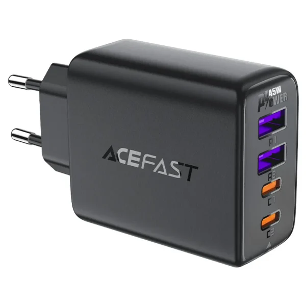 ACEFAST A61