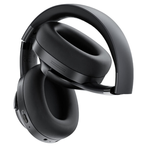 headset acefast