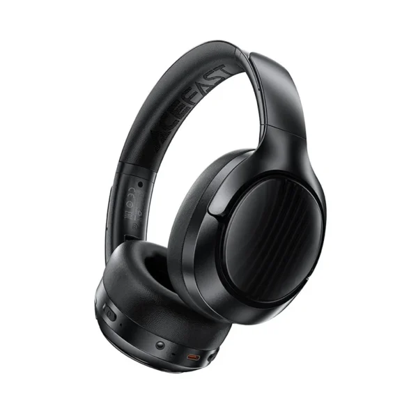 headset anc acefast h5