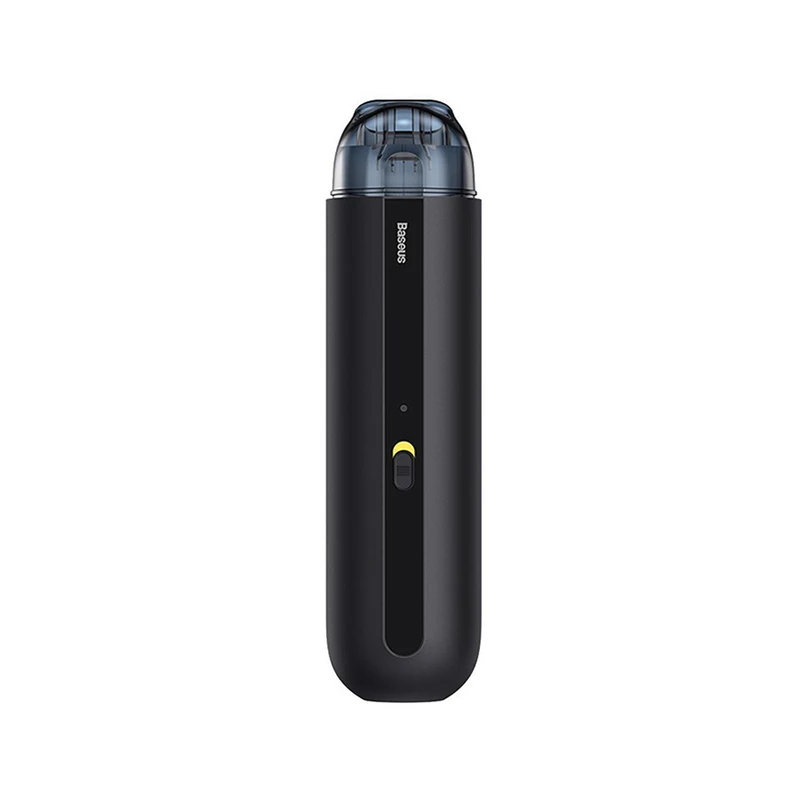 جارو برقی اتومبیل Baseus Car Tool Vacuum Cleaner A2 Suction