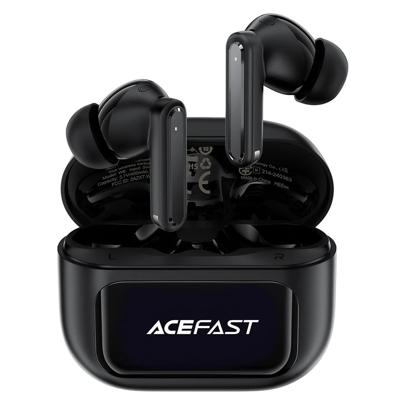 هندزفری بلوتوث ایس فست ACEFAST W6